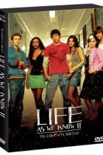 Watch Life As We Know It Xmovies8